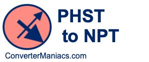 time difference between nepal and philippines|PHT to NPT Converter .